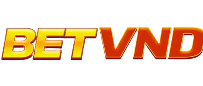 VT